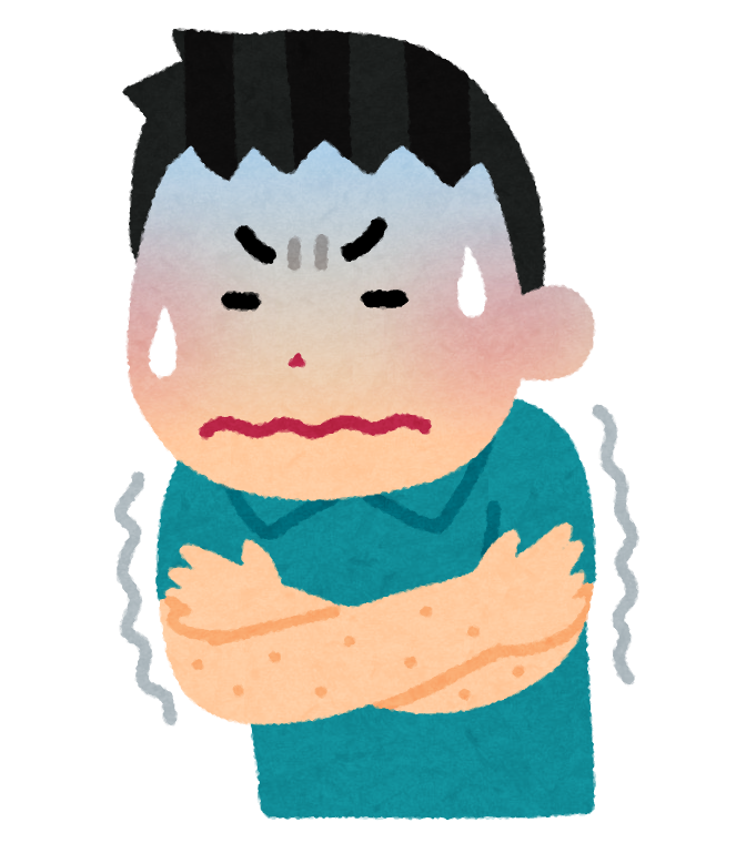 V^RiECXǂ̌