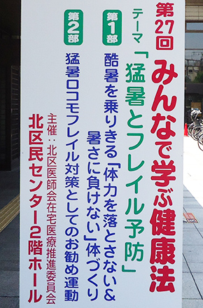 �J�Õ��i