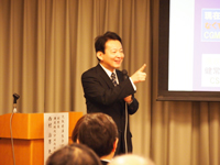 2013/2/16 101wpu