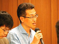 2013/8/31 25Nx3񗝎Eǒ