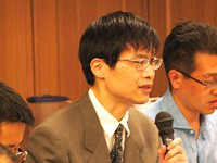 2013/8/31 25Nx3񗝎Eǒ