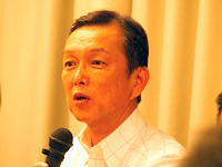 2013/8/31 25Nx3񗝎Eǒ