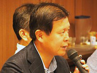 2013/8/31 25Nx3񗝎Eǒ