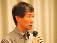 2013/8/31 25Nx3񗝎Eǒ