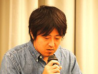 2013/8/31 25Nx3񗝎Eǒ