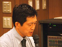 2013/8/31 25Nx3񗝎Eǒ