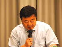 2013/8/31 25Nx3񗝎Eǒ