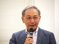 2019/7/31 59afAgψ
