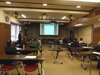 2023/1/14 185wpu