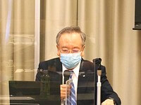 2023/1/14 ЉیwuK