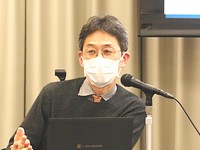 2024/3/2 196wpu