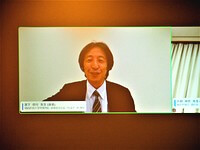 2025/9/6 ��210��w�p�u����