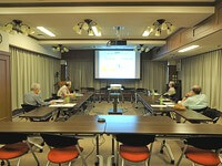 2025/9/6 ��210��w�p�u����