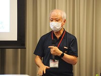 2025/9/13 �ꎟ�~�����u/AED�u�K��