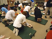 2025/9/13 �ꎟ�~�����u/AED�u�K��