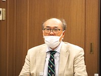 2025/10/9 ��51��ݑ��Ð��i�ψ���