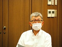 2025/10/9 ��51��ݑ��Ð��i�ψ���