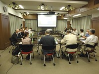 2025/10/9 ��51��ݑ��Ð��i�ψ���