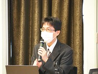 2025/10/18 ��211��w�p�u����^�w����A���C��Ƃ́u�𗬉�v