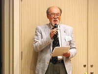 2025/10/18 ��211��w�p�u����^�w����A���C��Ƃ́u�𗬉�v