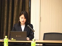 2025/10/18 ��211��w�p�u����^�w����A���C��Ƃ́u�𗬉�v