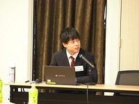 2025/10/18 ��211��w�p�u����^�w����A���C��Ƃ́u�𗬉�v