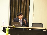 2025/10/18 ��211��w�p�u����^�w����A���C��Ƃ́u�𗬉�v