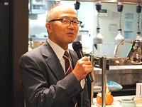 2025/10/18 ��211��w�p�u����^�w����A���C��Ƃ́u�𗬉�v