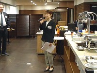 2025/10/18 ��211��w�p�u����^�w����A���C��Ƃ́u�𗬉�v