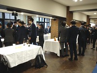 2025/10/18 ��211��w�p�u����^�w����A���C��Ƃ́u�𗬉�v