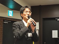 2025/10/18 ��211��w�p�u����^�w����A���C��Ƃ́u�𗬉�v