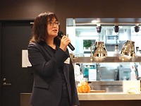 2025/10/18 ��211��w�p�u����^�w����A���C��Ƃ́u�𗬉�v