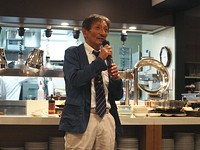 2025/10/18 ��211��w�p�u����^�w����A���C��Ƃ́u�𗬉�v