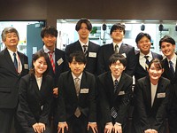 2025/10/18 ��211��w�p�u����^�w����A���C��Ƃ́u�𗬉�v