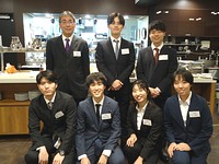 2025/10/18 ��211��w�p�u����^�w����A���C��Ƃ́u�𗬉�v