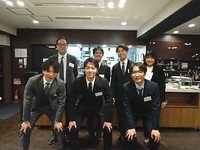 2025/10/18 ��211��w�p�u����^�w����A���C��Ƃ́u�𗬉�v