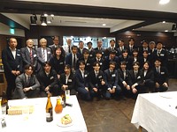 2025/10/18 ��211��w�p�u����^�w����A���C��Ƃ́u�𗬉�v