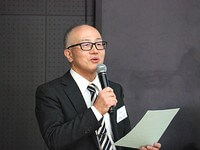 2025/12/06 ��23��k��ݑ��Ì��C��