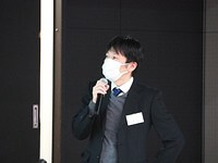 2025/12/06 ��23��k��ݑ��Ì��C��