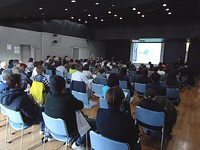 2025/12/06 ��23��k��ݑ��Ì��C��