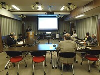 2026/1/17 ��213��w�p�u����